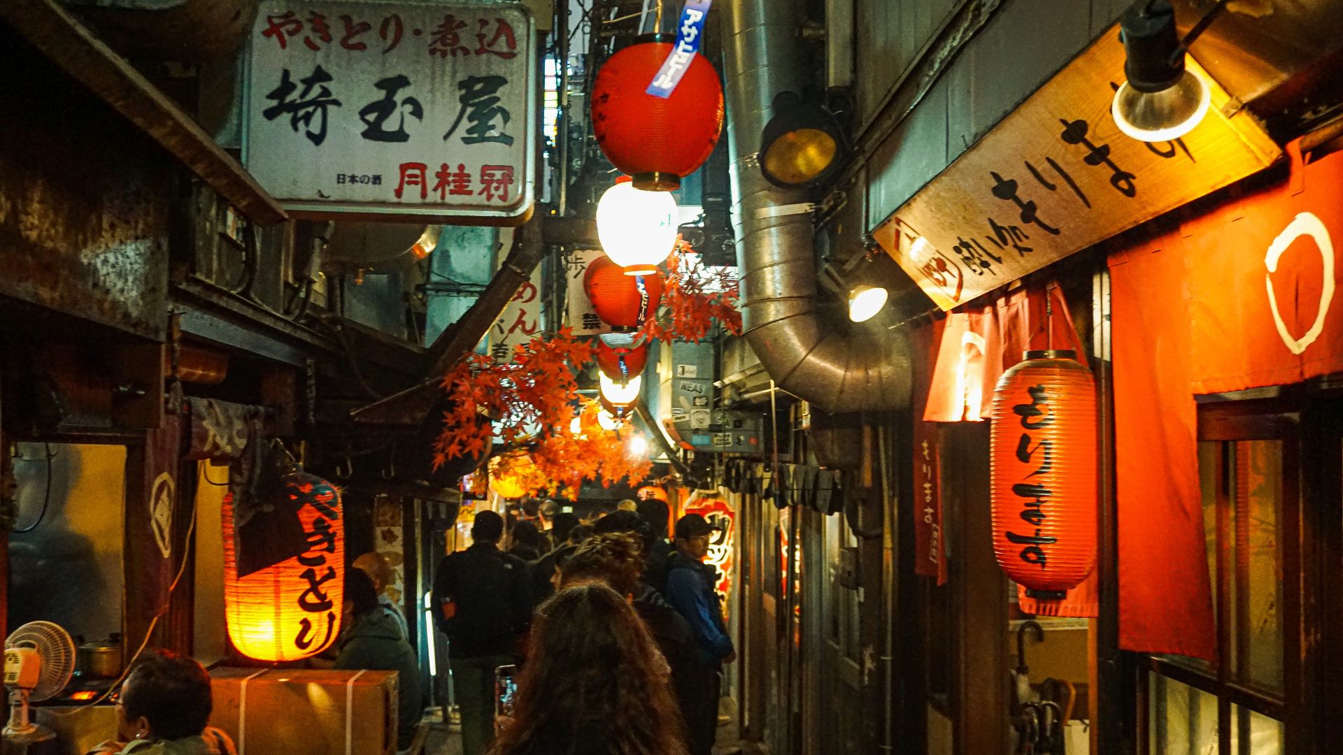 飲食店における効果的な集客方法とは？費用や課題について徹底解説！
