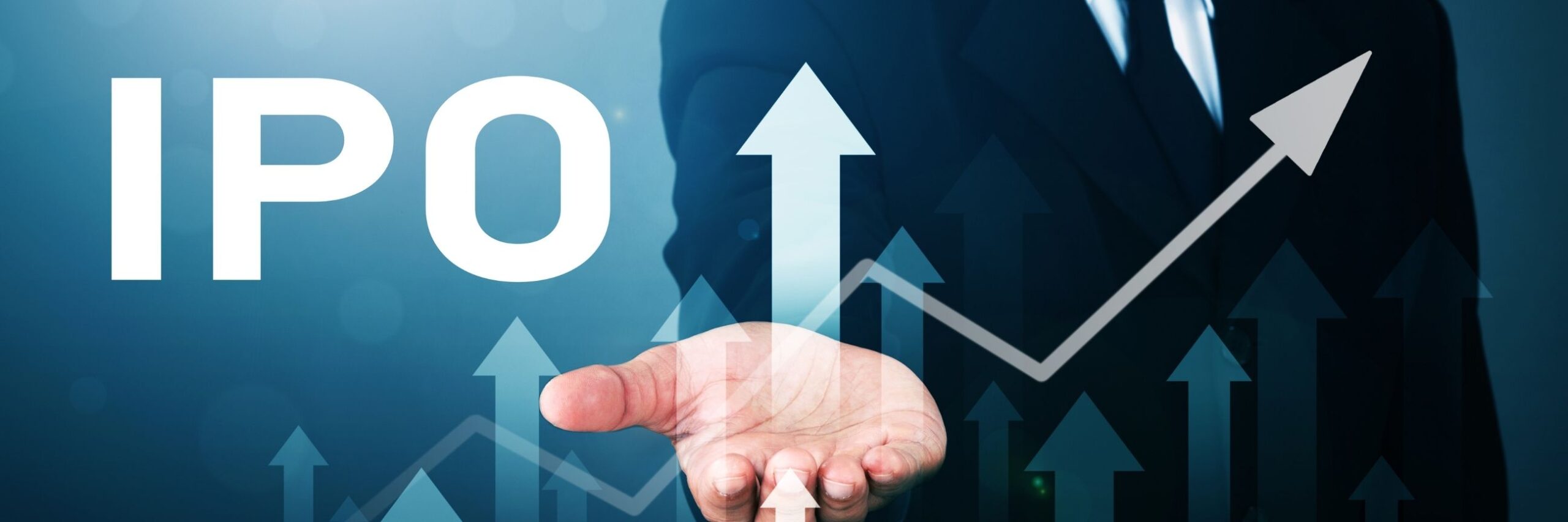 IPO（Initial Public Offering）の意味とは？メリット・デメリットや上場との違いについて解説！