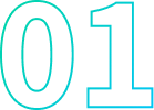 01