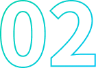 02