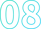 08