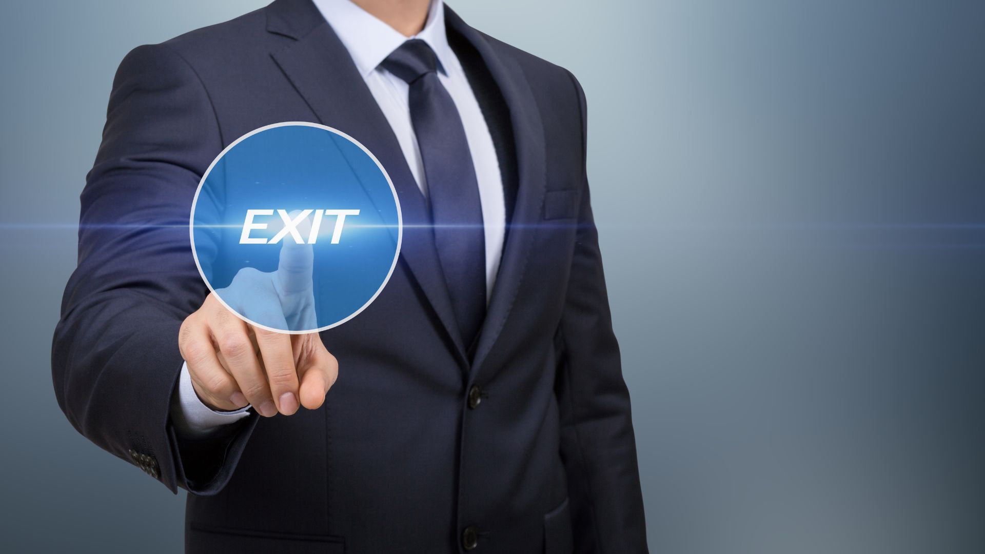 exit(イグジット)とは
