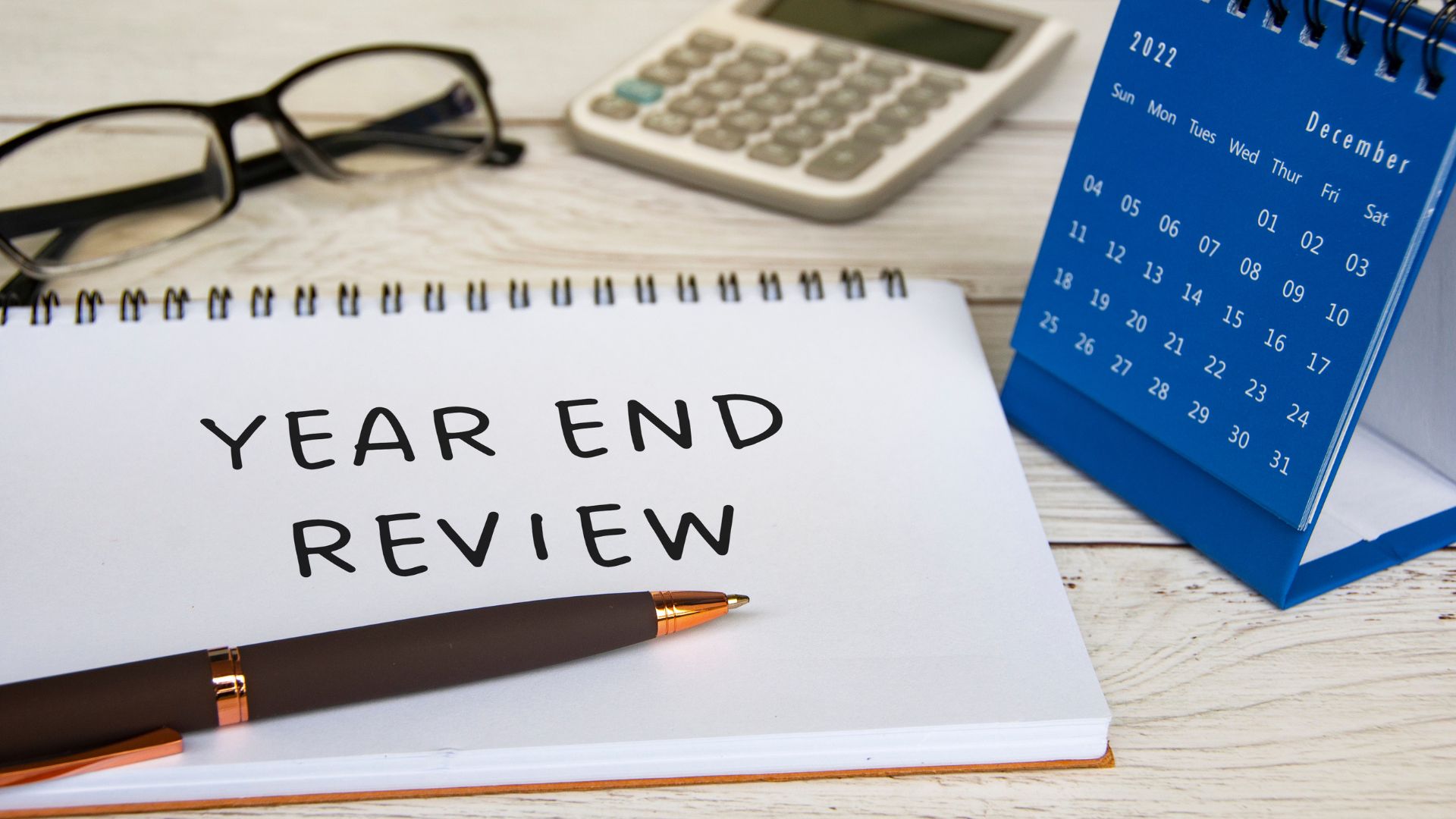 副業している場合の年末調整は？対象になる条件や確定申告が必要な場合を解説！